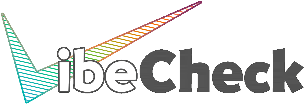 VibeCheck